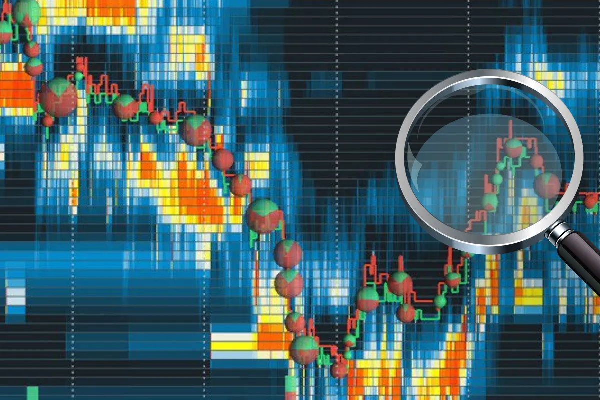 Zscaler Stock: Is It a Buy? Analyzing the Market Data