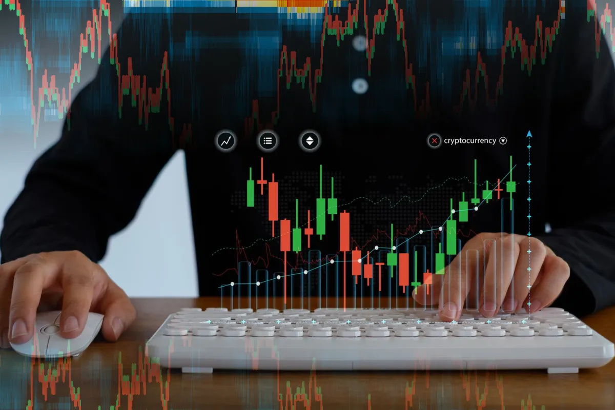 Can Market Profile Give You an Edge in Intraday Trading? Here’s How  to Use It