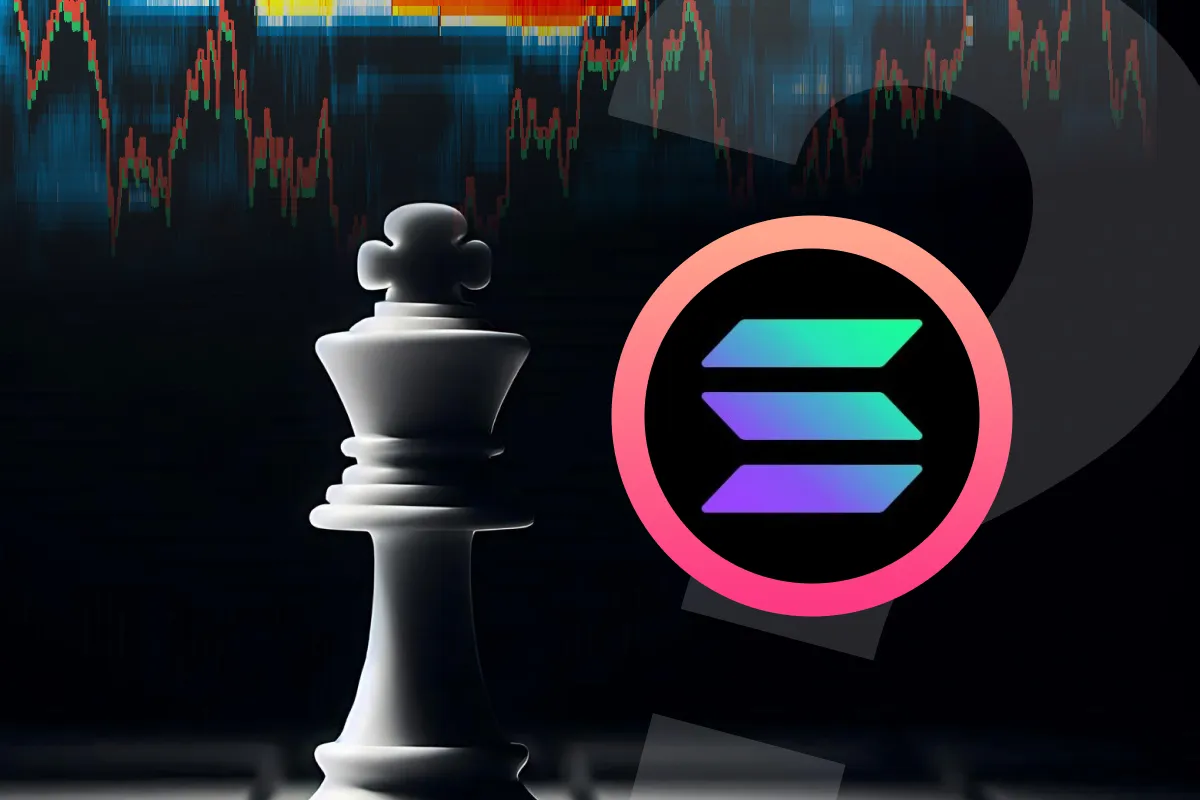 Solana Crypto: Is It the Next Big Thing in Cryptocurrency?