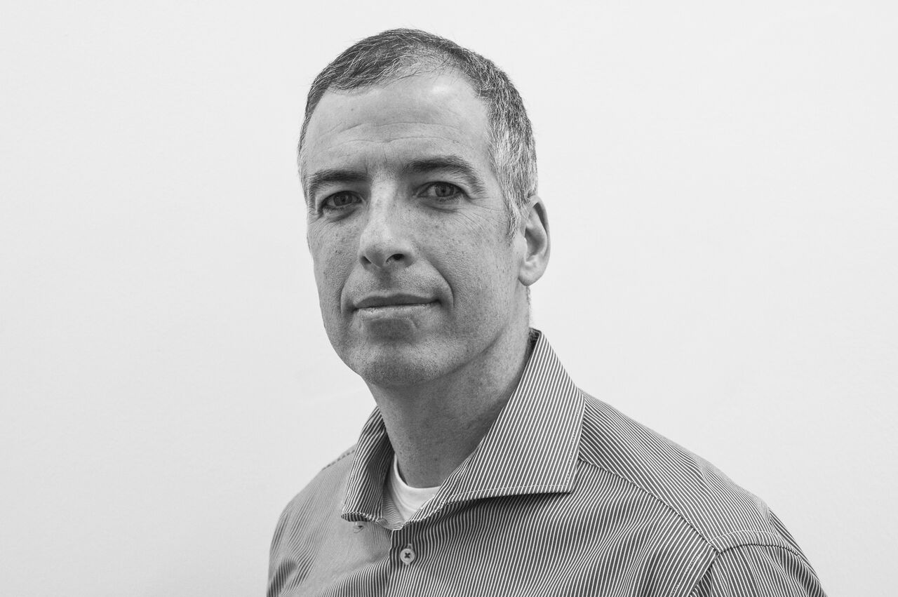 Der CEO von Bookmap erklärt das Schlüsselfeature der Handelsplattform Bookmap