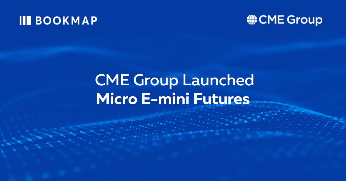 微型E-迷你标普500期货:交易资源与市场分析