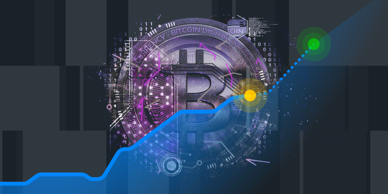 Was sind Krypto-Futures?