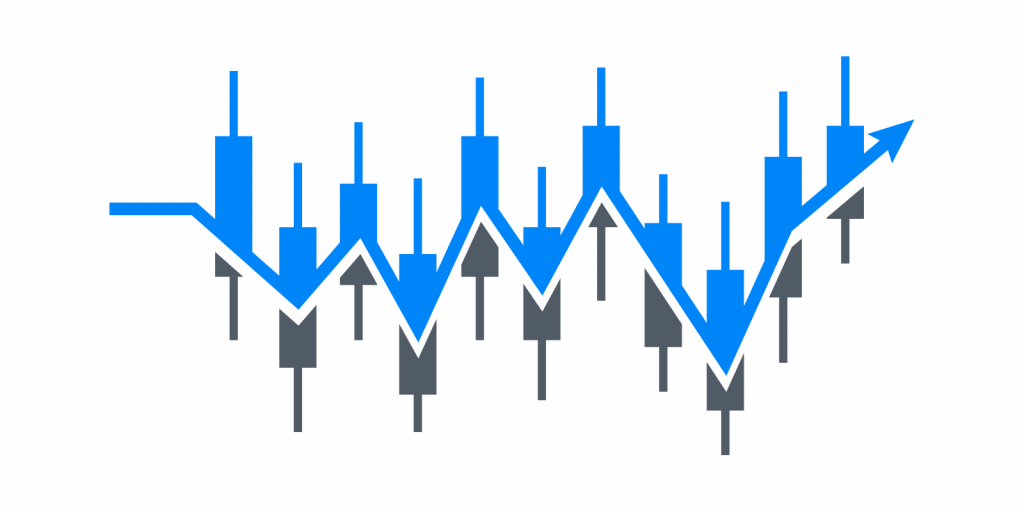 Bookmap Pattern Inside The Market: Order Books And What You’re Missing Out On
