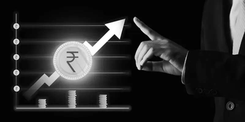 Understanding Arbitrage: How Traders Profit from Market Inefficiencies