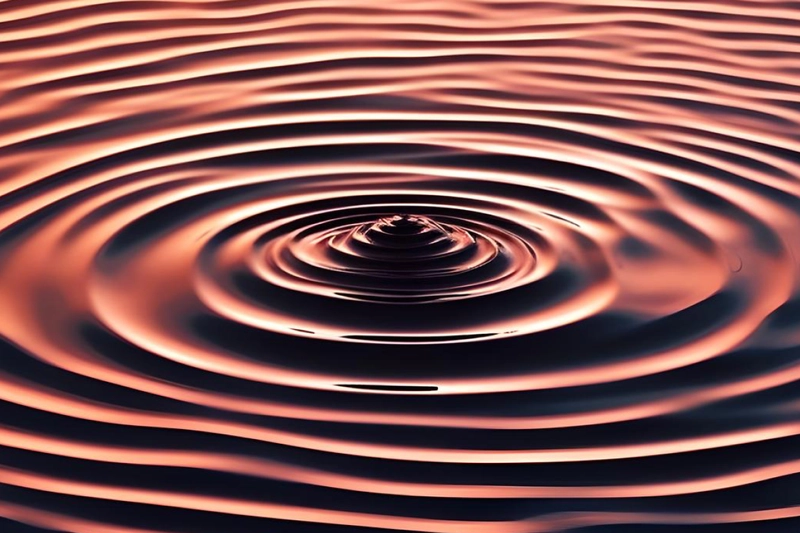 Understanding the Ripple Effect: Global Supply Chain Disruptions and ...