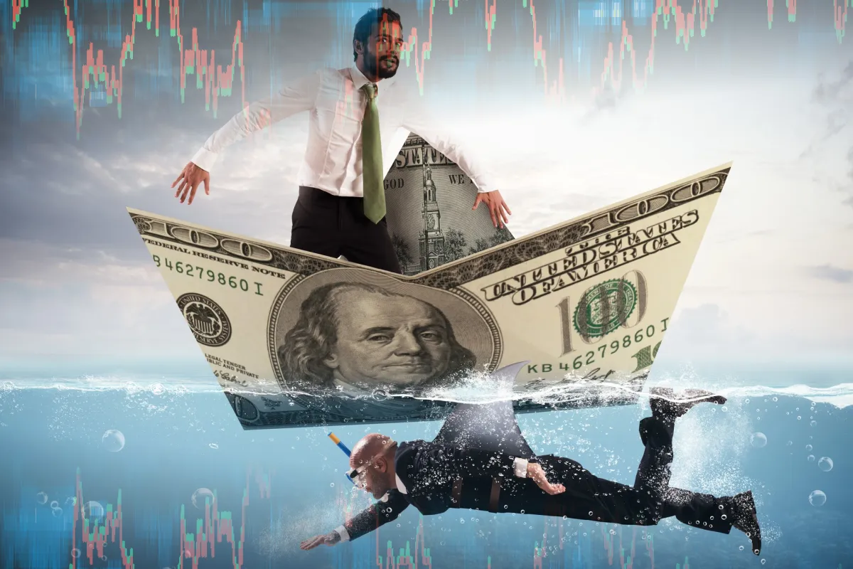 Deep Dive Into Liquidity Market Efficiency Reduce Transaction Costs