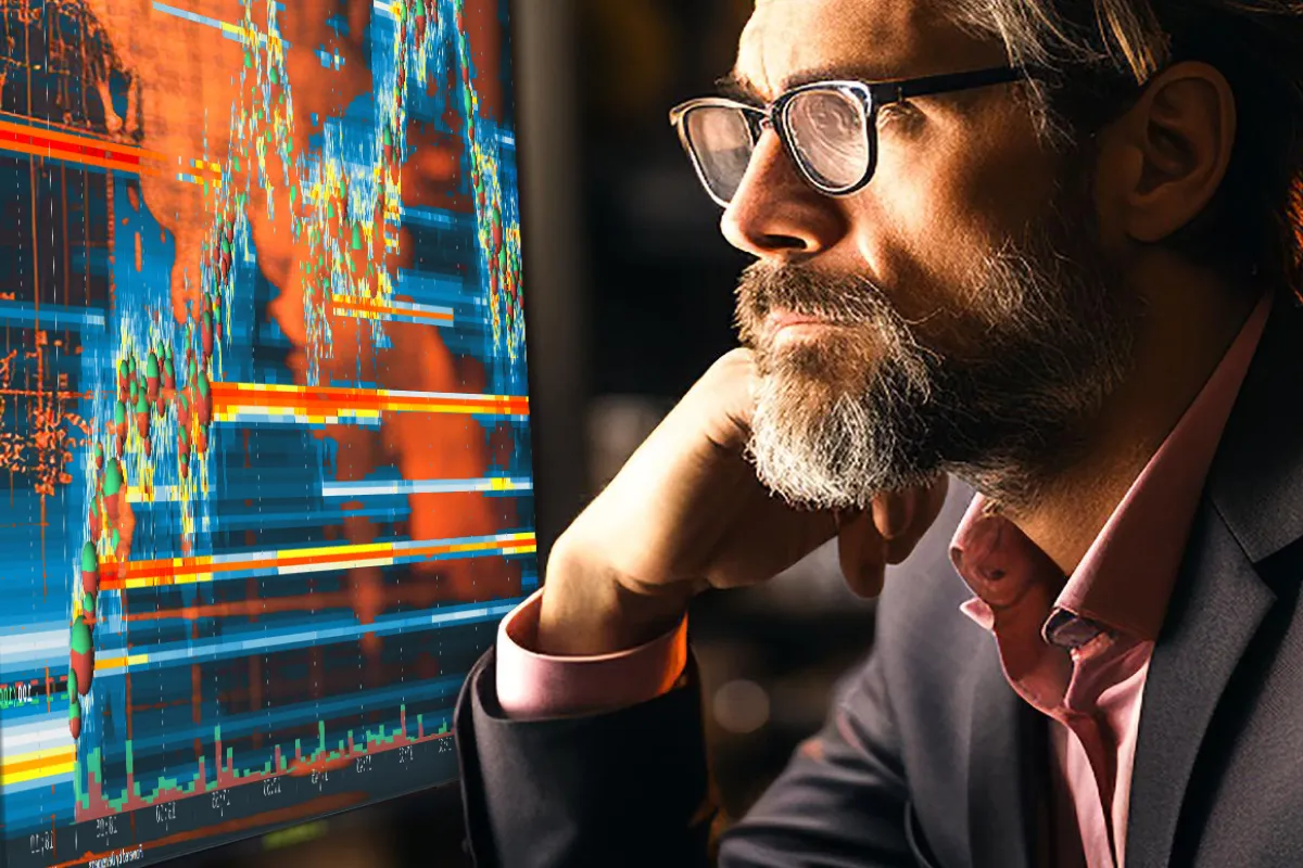 How to Leverage Historical Stock Data for Trading Success
