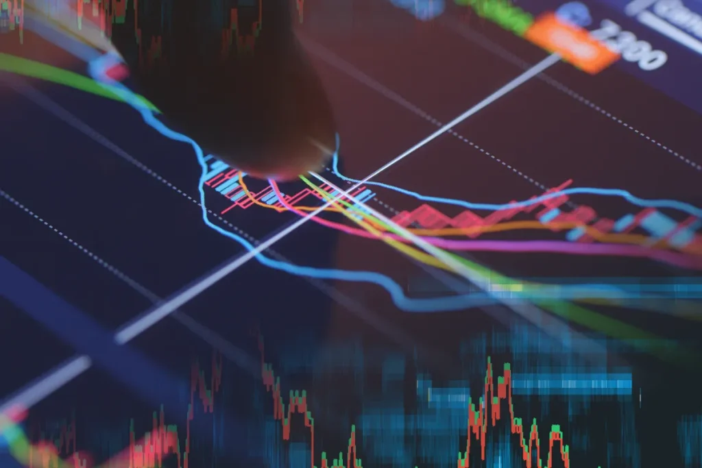 Signs of Insider Trading | What is Insider Trading & How to Spot It