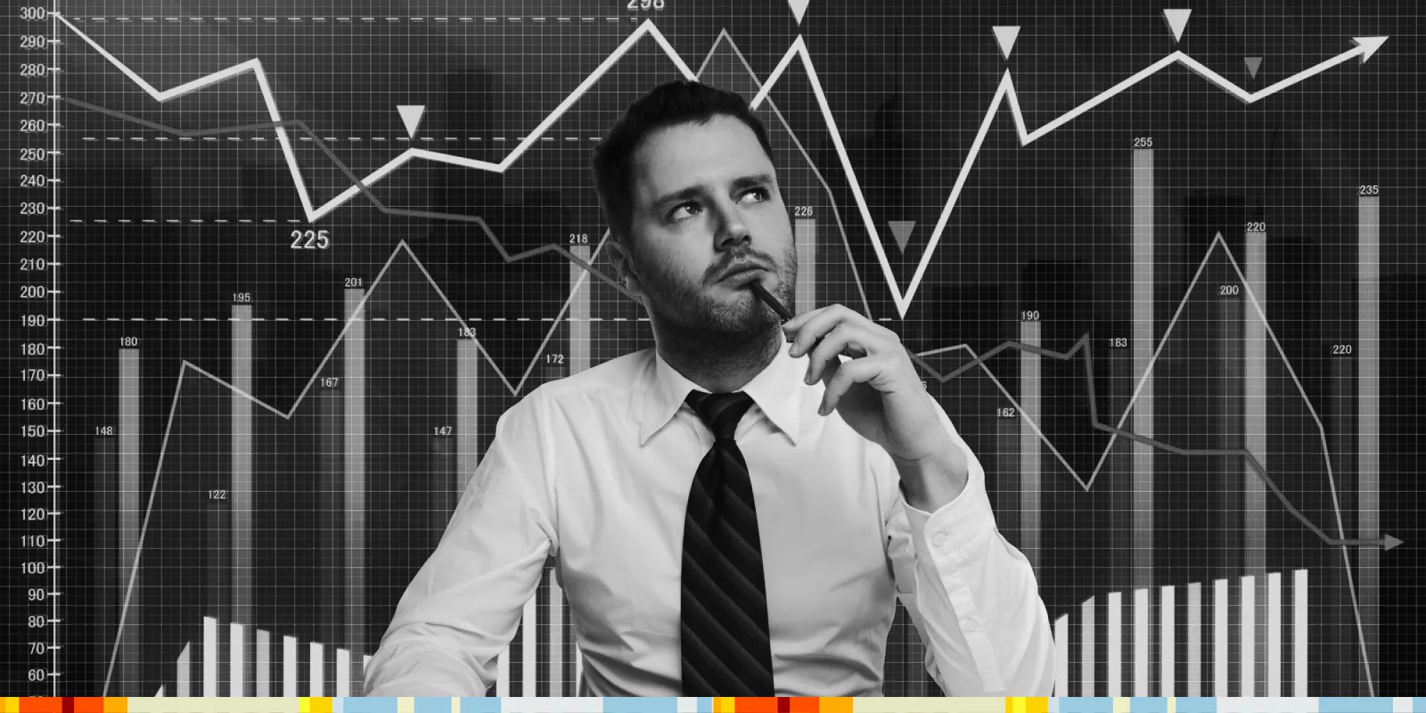 Position Sizing for Success: How to Manage Risk Effectively