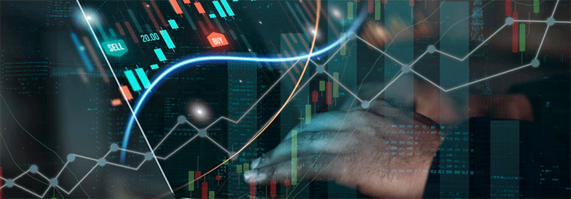 Trading com Market Profile: Compreendendo Seu Poder e Impacto