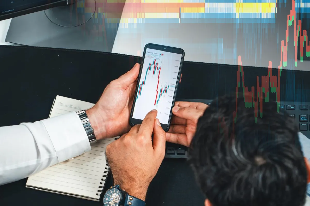 Election Volatility and Sector Trends: How Traders Can Navigate Market Reactions