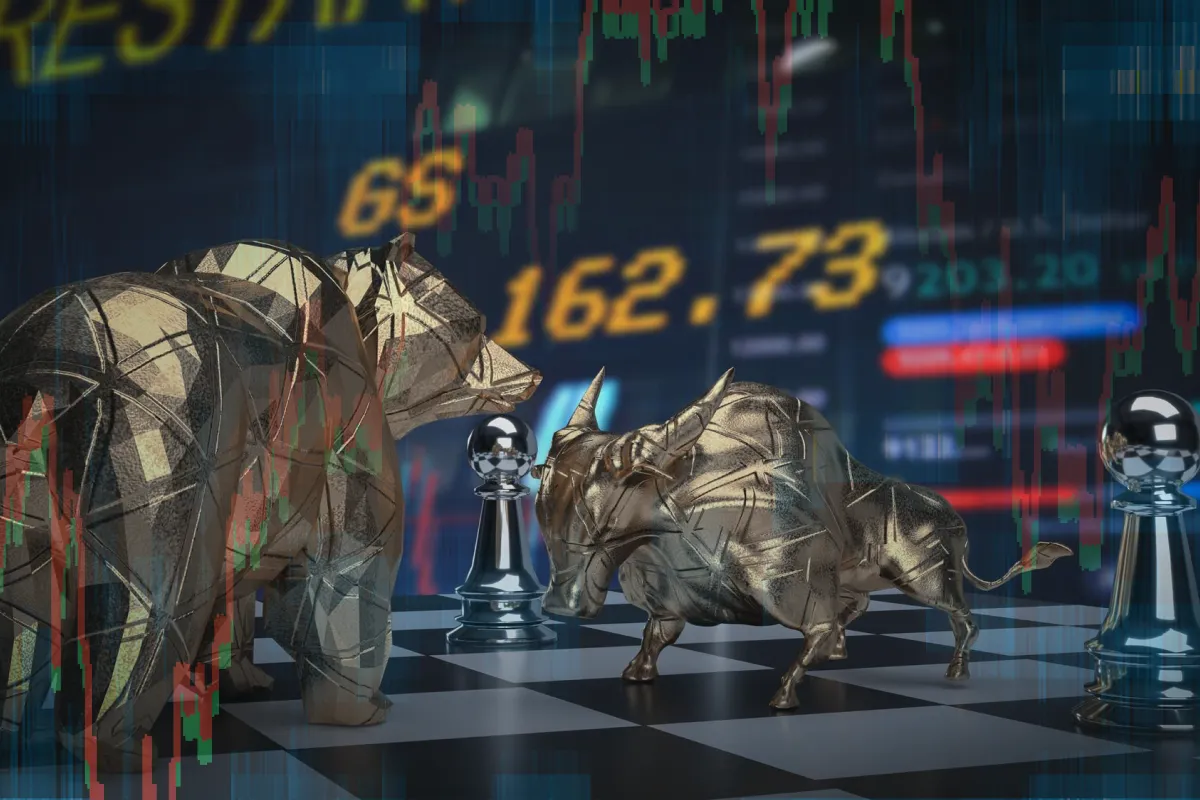 Top Trading Trends of 2024: Strategies and Market Shifts Every Trader Should Know