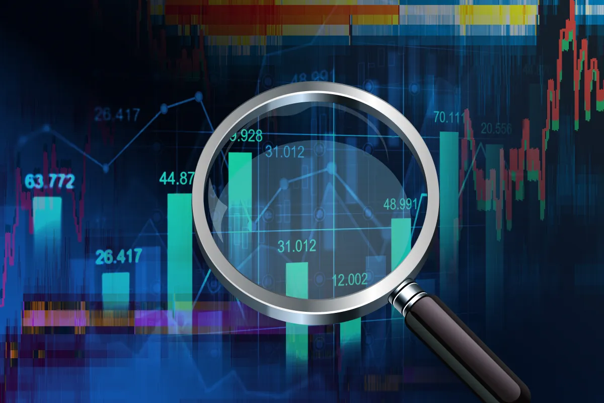 Get Ahead in 2025: Essential Market Analysis Skills for Traders