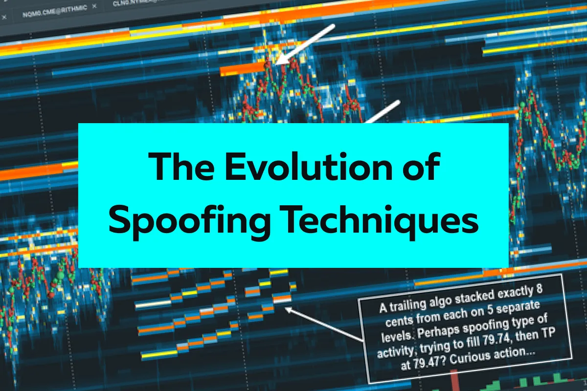 The Evolution of Spoofing Techniques in 2025: What to Watch For