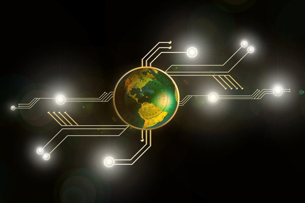 pi network crypto