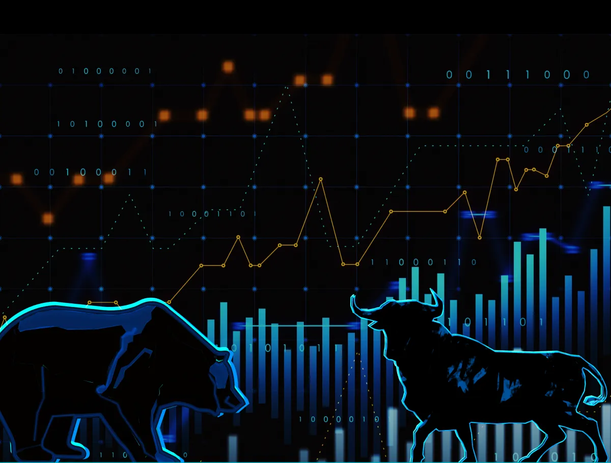 When is the Best Time to Buy a Stock? A Trader’s Guide to Timing Entries