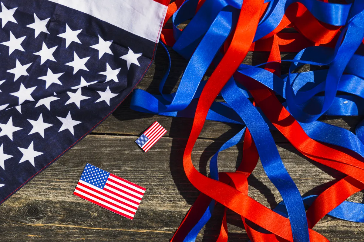 Why Markets Might Be About to Change: Lessons from New Political Leadership