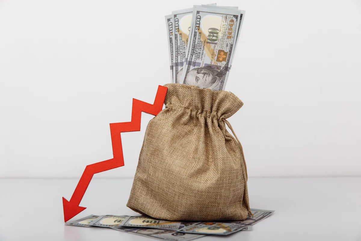 Inflation Expectations in 2025: Where Are Markets Heading?