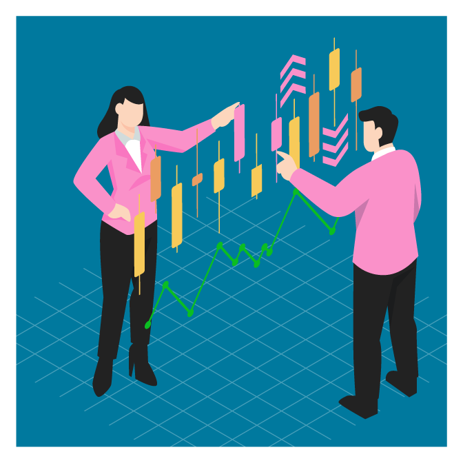 How to Trade USD Reactions on CPI Day: Strategies for Stock Market Traders