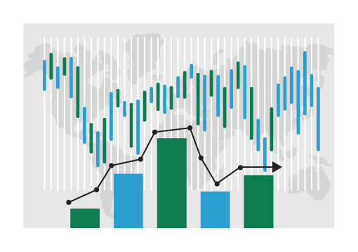 How to Trade USD Volatility Around Key Events: Step-By-Step Guide