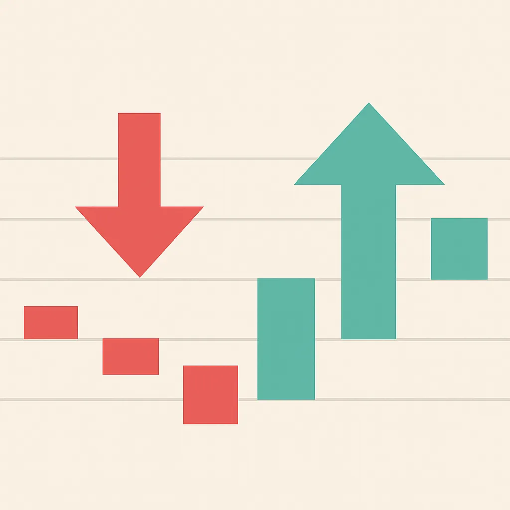 Top Mistakes Traders Make with Supply and Demand Trading (and How to Fix Them)