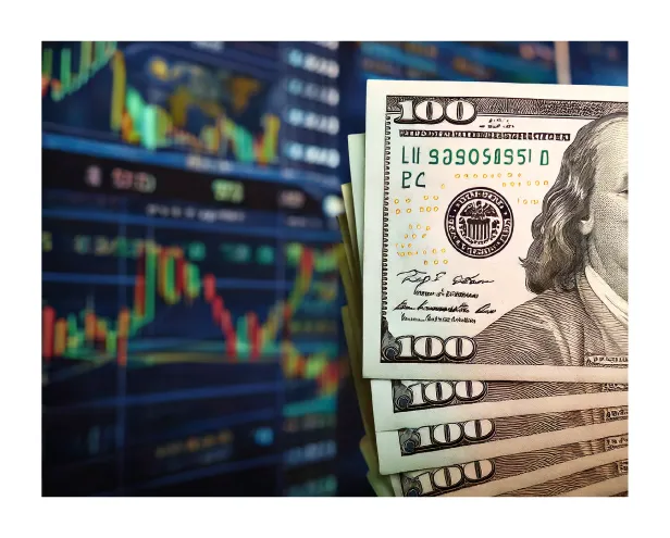 How USD Strength and Weakness Impacts Liquidity, Volatility, and Execution Across Markets
