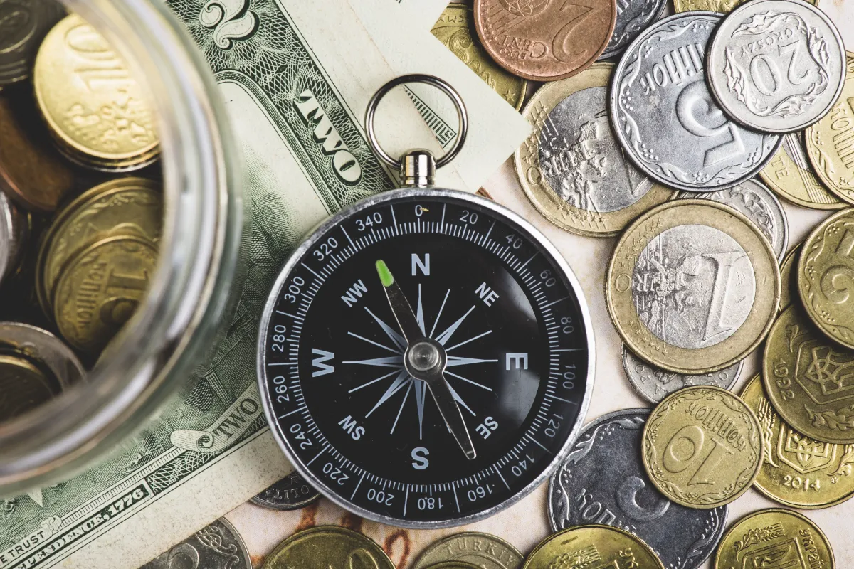 Currency Manipulation: How Countries Influence Exchange Rates and Global Markets 