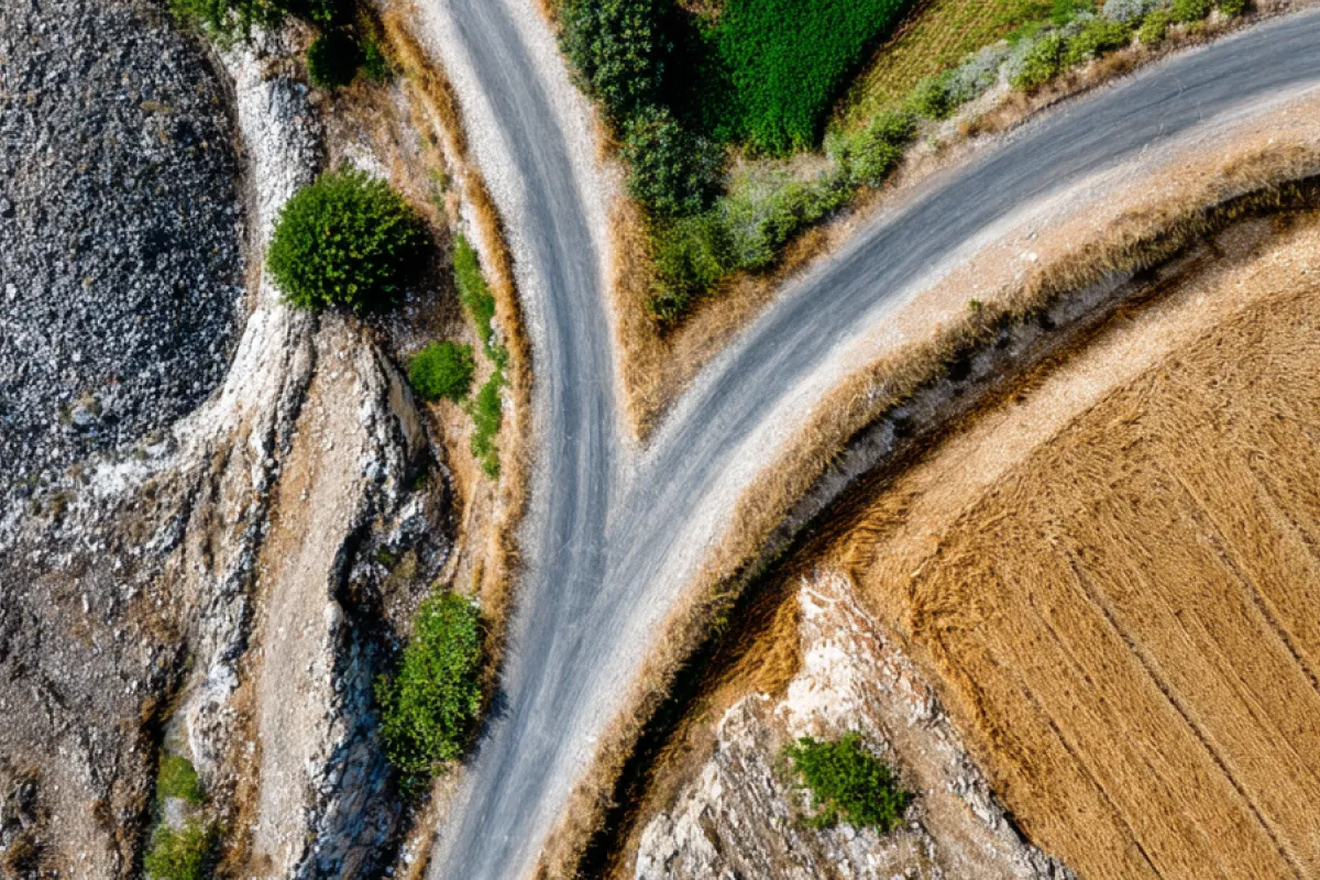 Tech Stocks at a Crossroads: Has AI Hype Peaked, or Is There More Room to Run?
