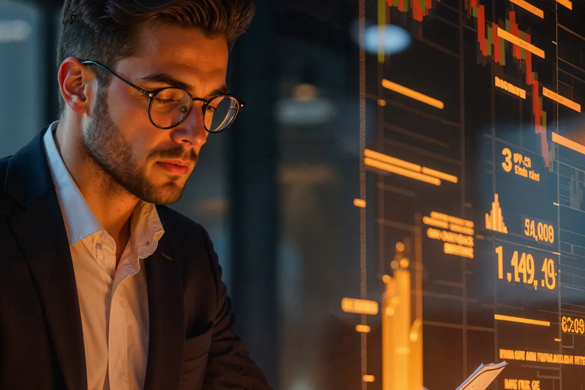The Rise of Zero-Day Options: Opportunities and Risks for Traders