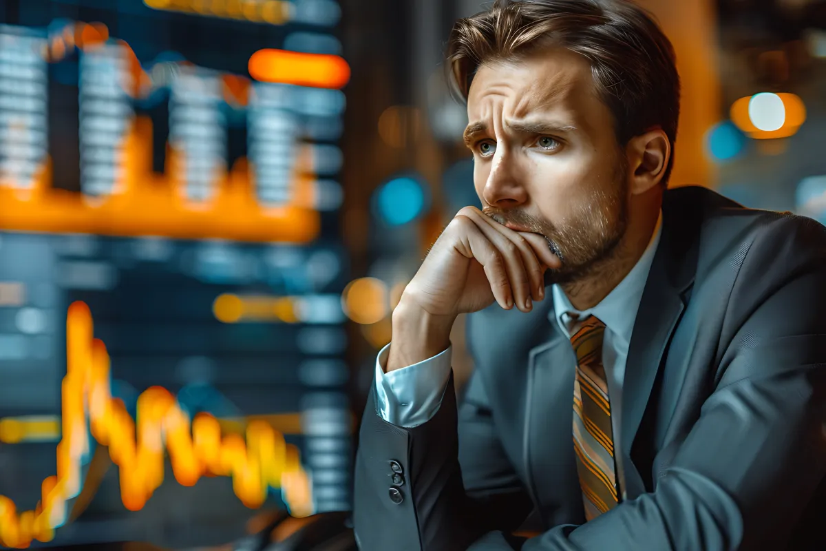 How to Trade a CPI and FOMC Double Header: Navigating the Volatility on June 12
