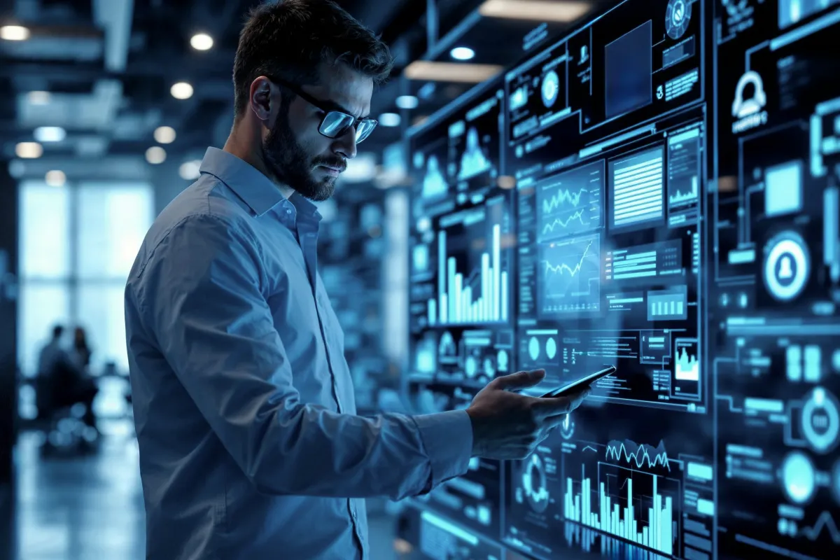 How to Trade Major Employment Data Like a Pro
