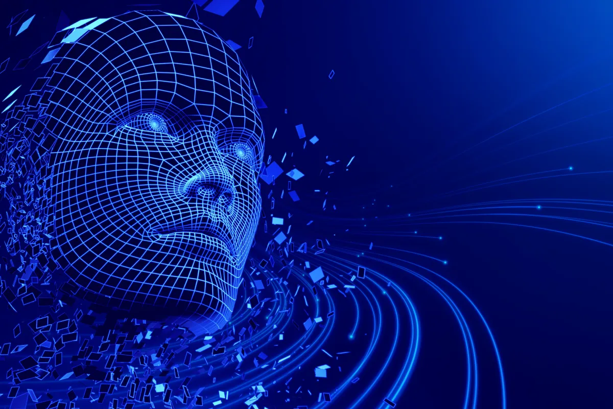 How AI-Driven Power Demand is Reshaping U.S. Utility Investments