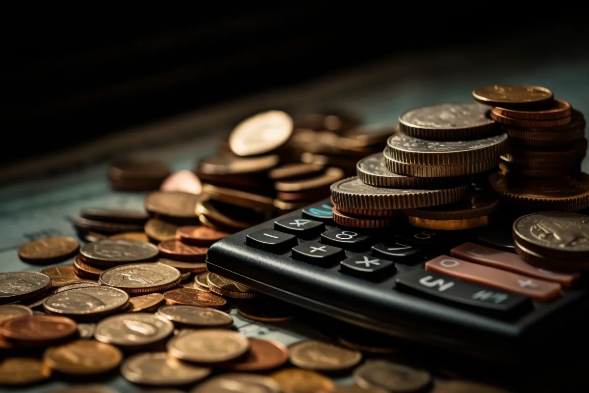 The History of Tariffs: How Trade Policies Shape Markets and Trading Opportunities 