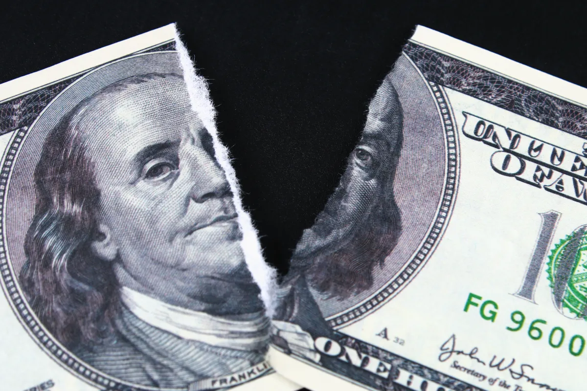 Emerging Markets Rally as U.S. Rate Cuts Loom: What Traders Need to Know