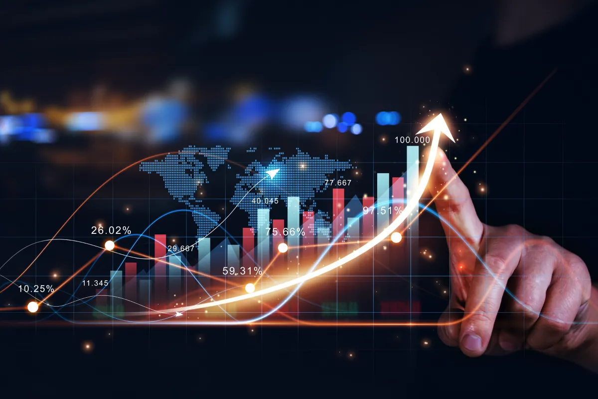 What Are Single-Stock Futures? A Lower-Cost Way to Trade Big Names Like Apple and Nvidia
