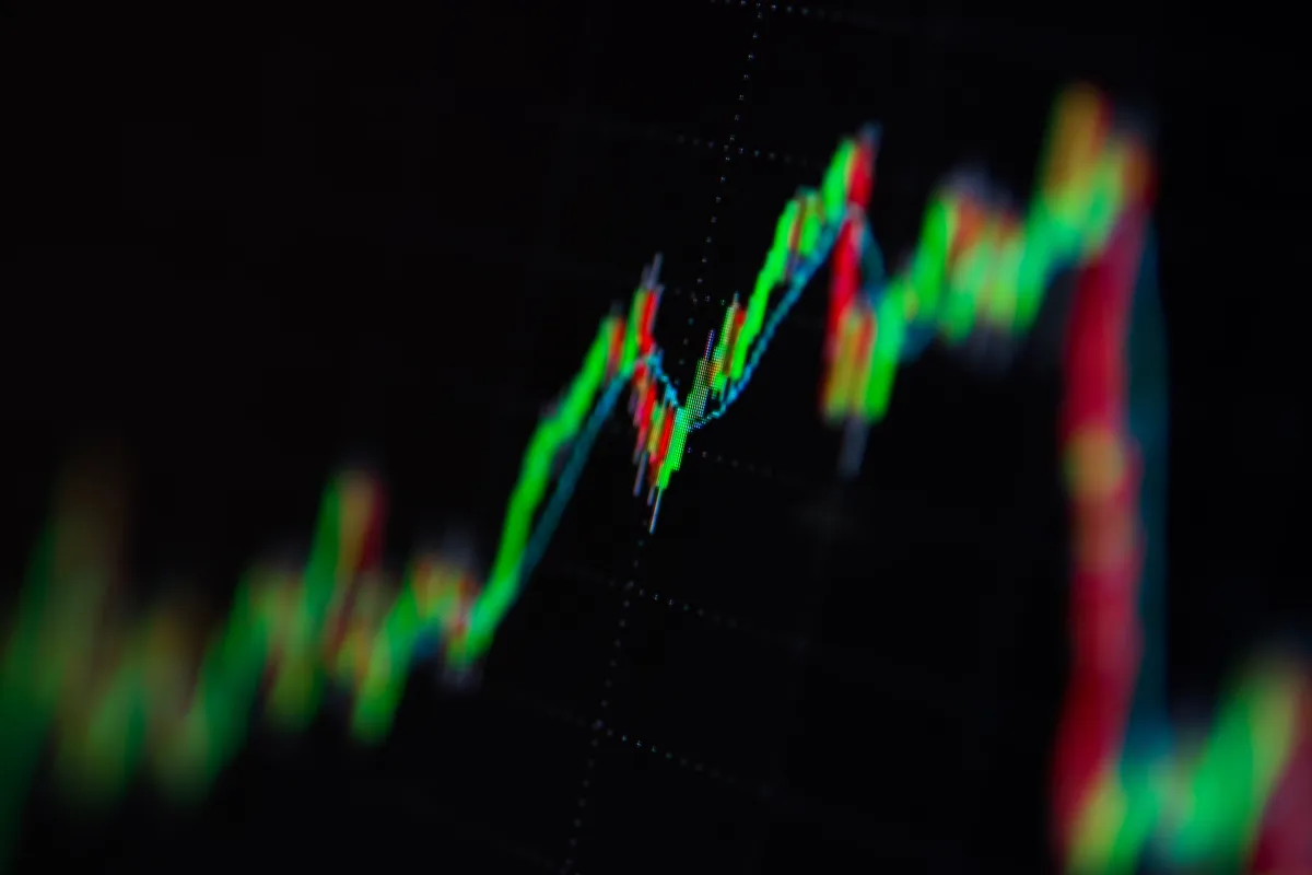 Breakout or Fakeout? The 3-Point Checklist for Confirmation