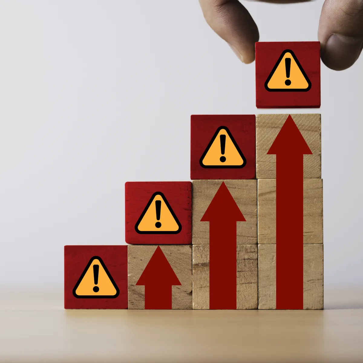 Reading the Tape on Low Liquidity Days: Staying Safe When Markets Are Thin