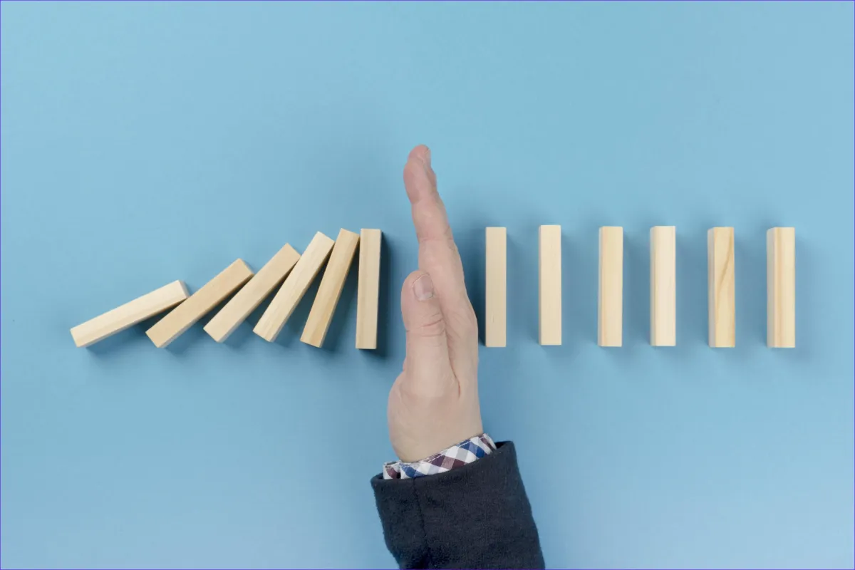Running the Stops: How It Happens—and How to Trade the Aftermath
