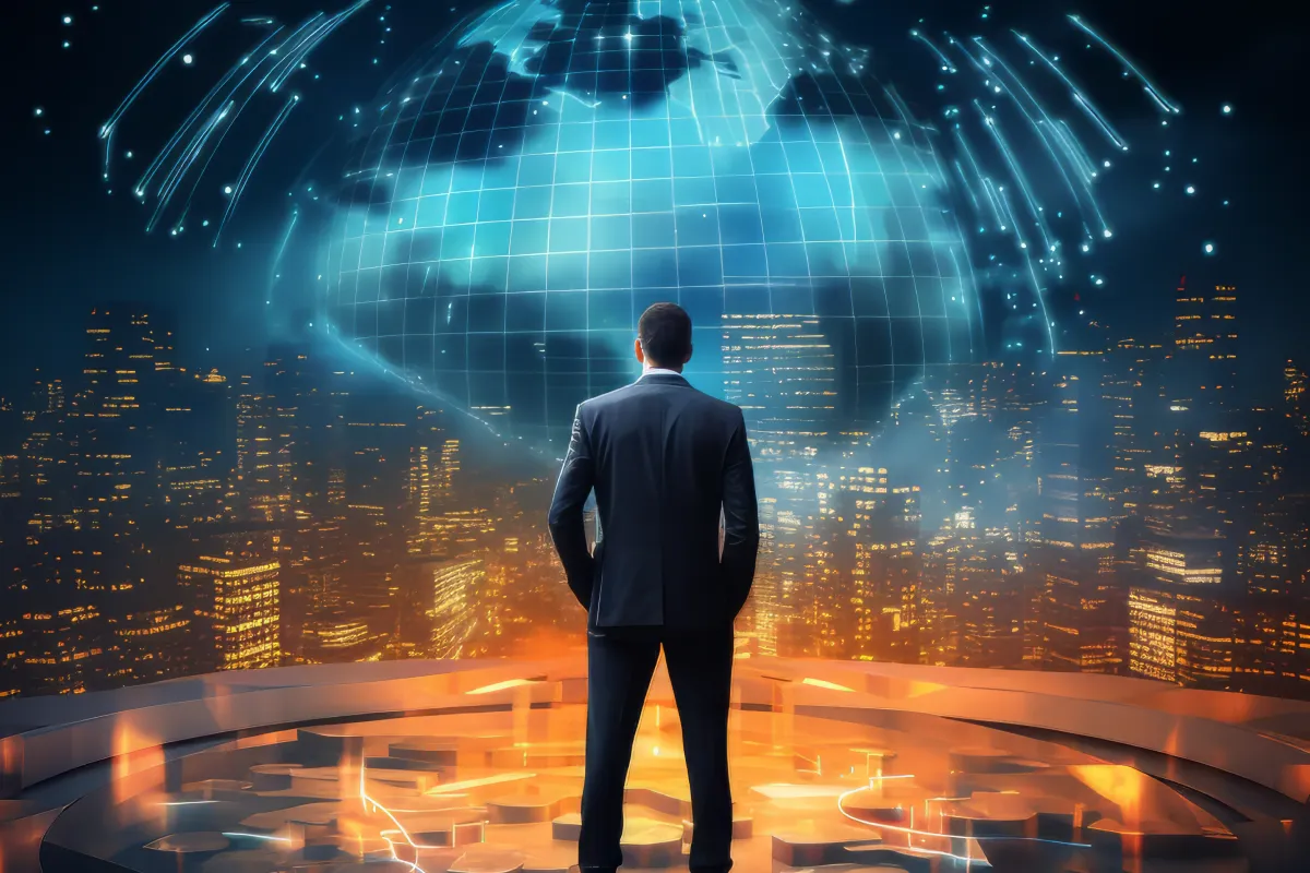 What Happens to Futures Liquidity During Major ETF Rebalancing?