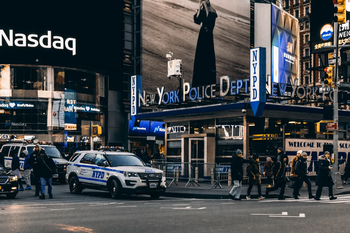 How the Nasdaq 100 Got So Concentrated and Why Traders Should Care