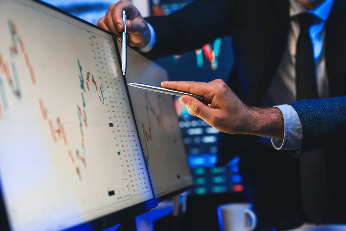 How the Options Market Dictates Intraday Futures Moves (Even If You Don’t Trade Options)