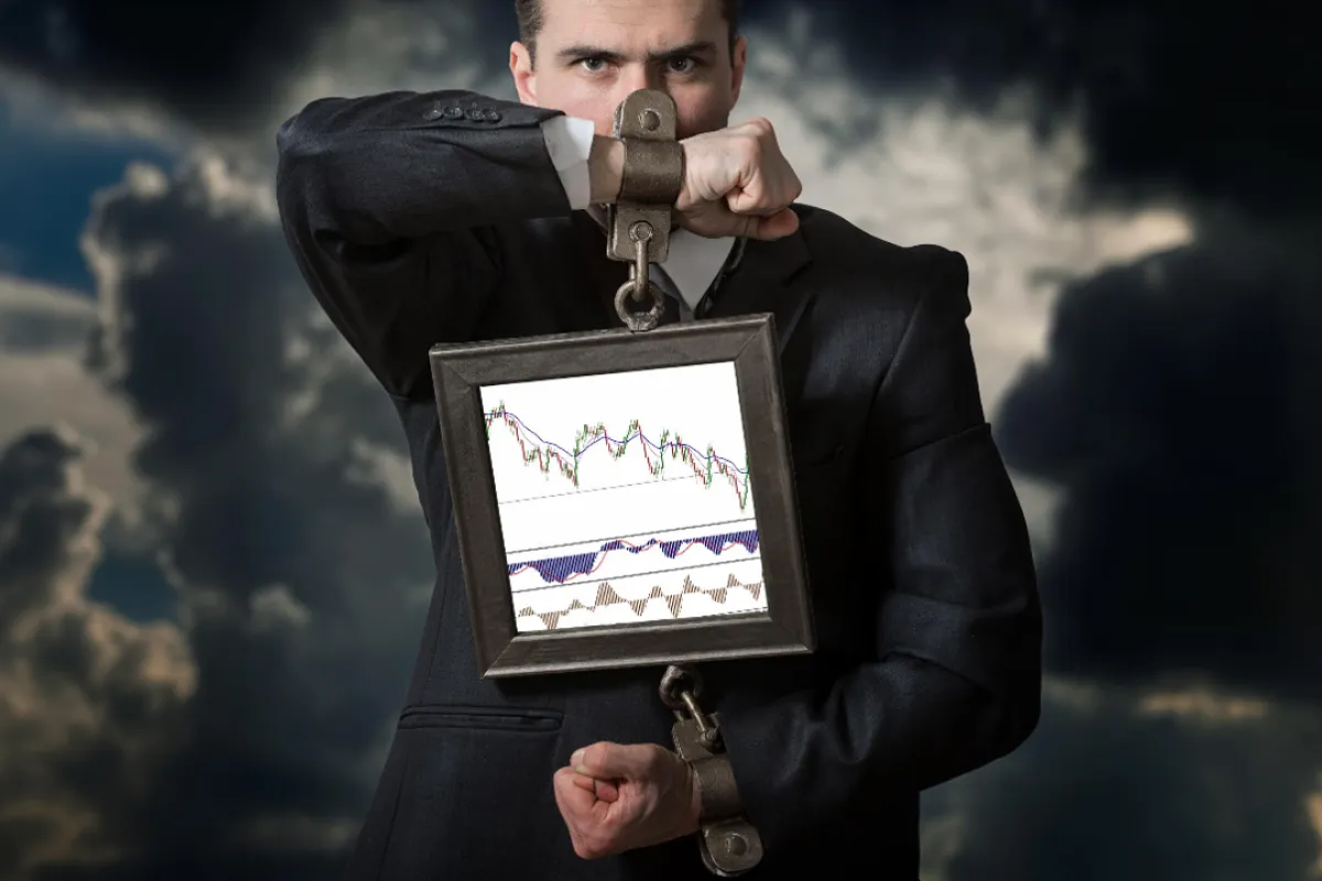 Overcoming Market Microstructure Myths: How to See the Market as It Really Is