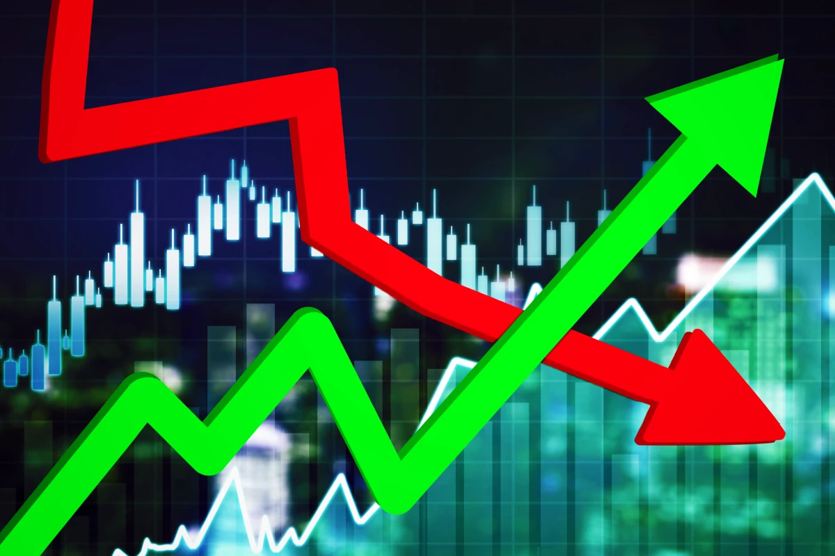 Book Flip vs. Liquidity Flip: How to Tell the Difference and Why It Matters