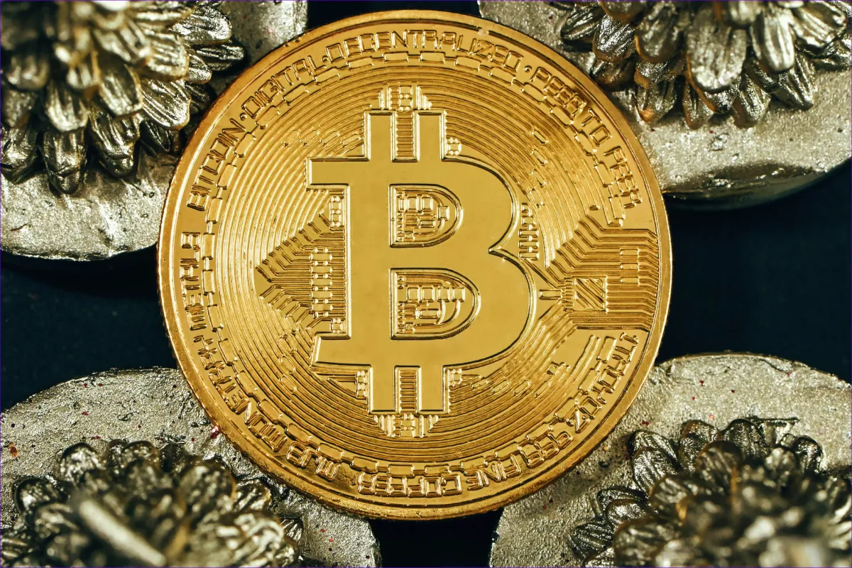 Is the Bitcoin Halving Still a Big Deal? What Order Flow Says Before and After