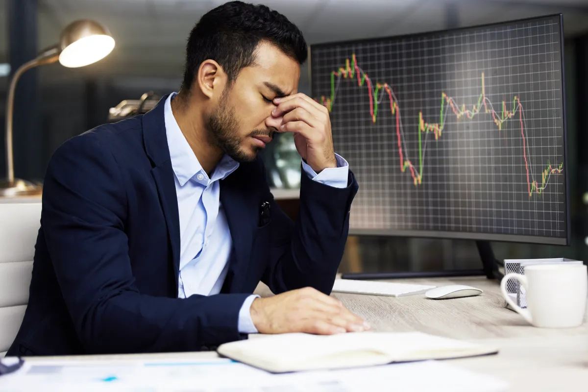 What’s a Good Trade That Still Loses? Redefining Success Beyond P&L