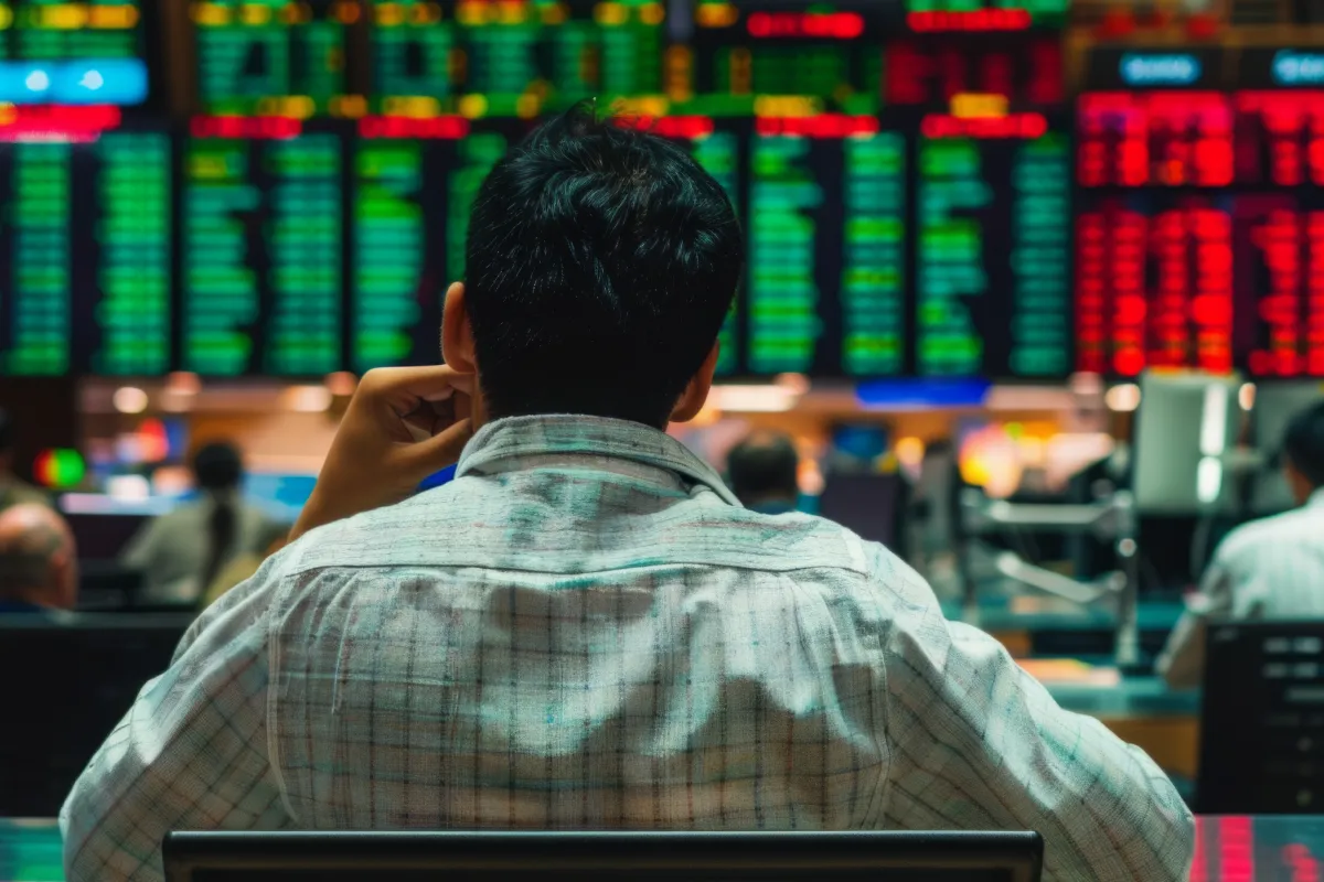 Stop Trading Like It’s 2010: What’s Changed in the Market Microstructure