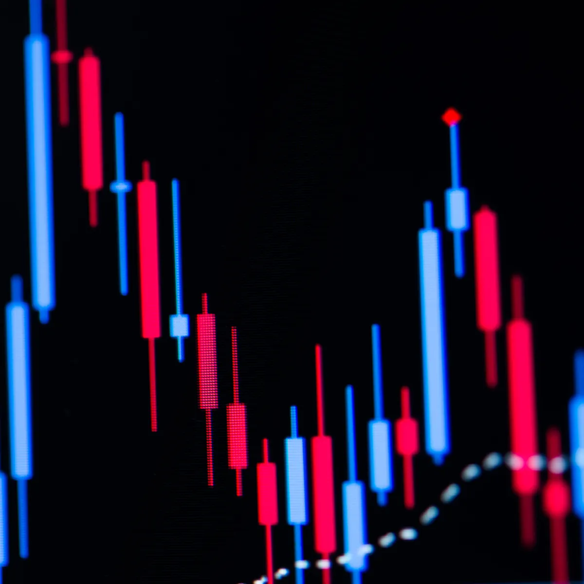 The Psychology of Pullbacks: Why Most Traders Buy Too Early