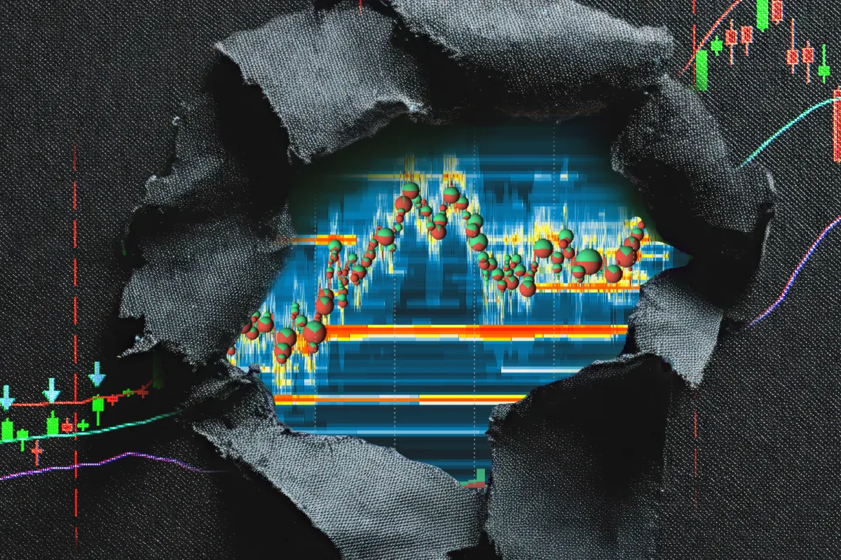 Best Trading Tools to Start 2026 Strong