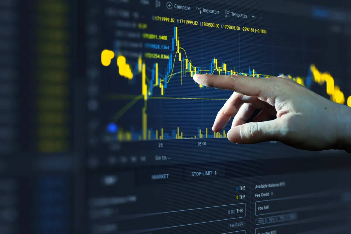Best Platforms for Trading Futures: What Traders Should Look For