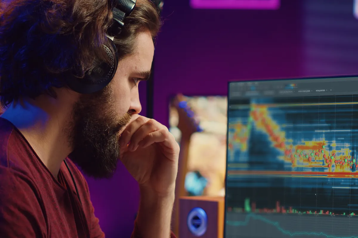 Think Before You Trade: How Pre-Planning Every Click Improves Execution